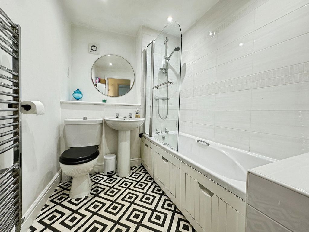 Additional image 19 of 2 bed flat for saleDam Mill Close, Bilbrook, Wolverhampton WV8