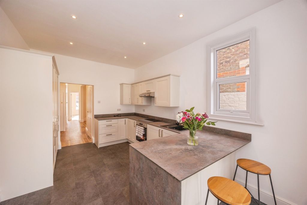 Additional image 9 of 3 bed terraced house for saleHaslemere Road, Southsea PO4