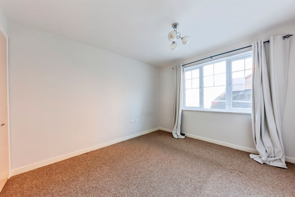 Additional image 4 of 2 bed flat for saleDexter Avenue, Grantham NG31