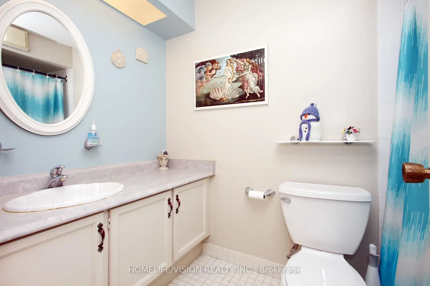 Additional image 7 of 10 Muirhead Road 2303