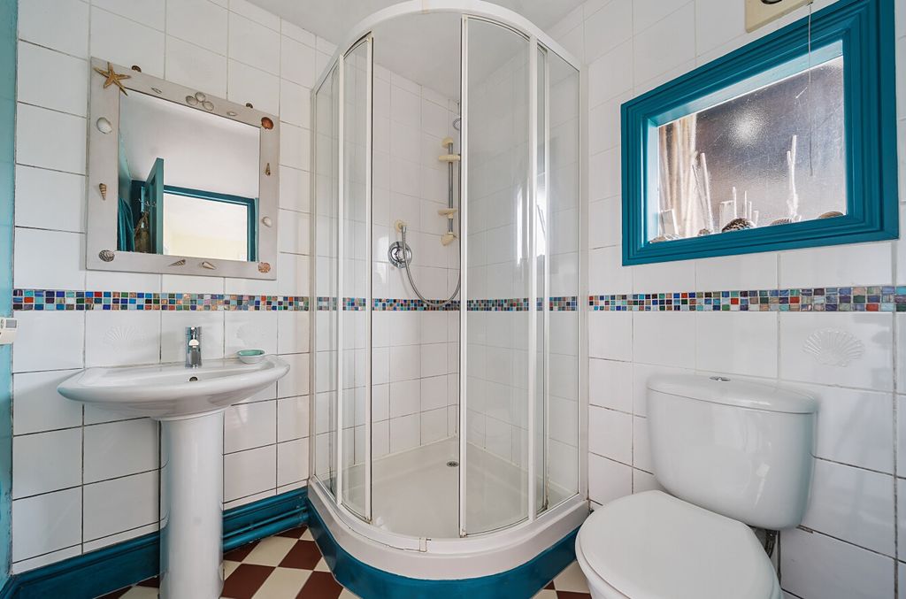 Additional image 7 of 4 bed detached house for saleAtherley Road, Shirley, Southampton, Hampshire SO15