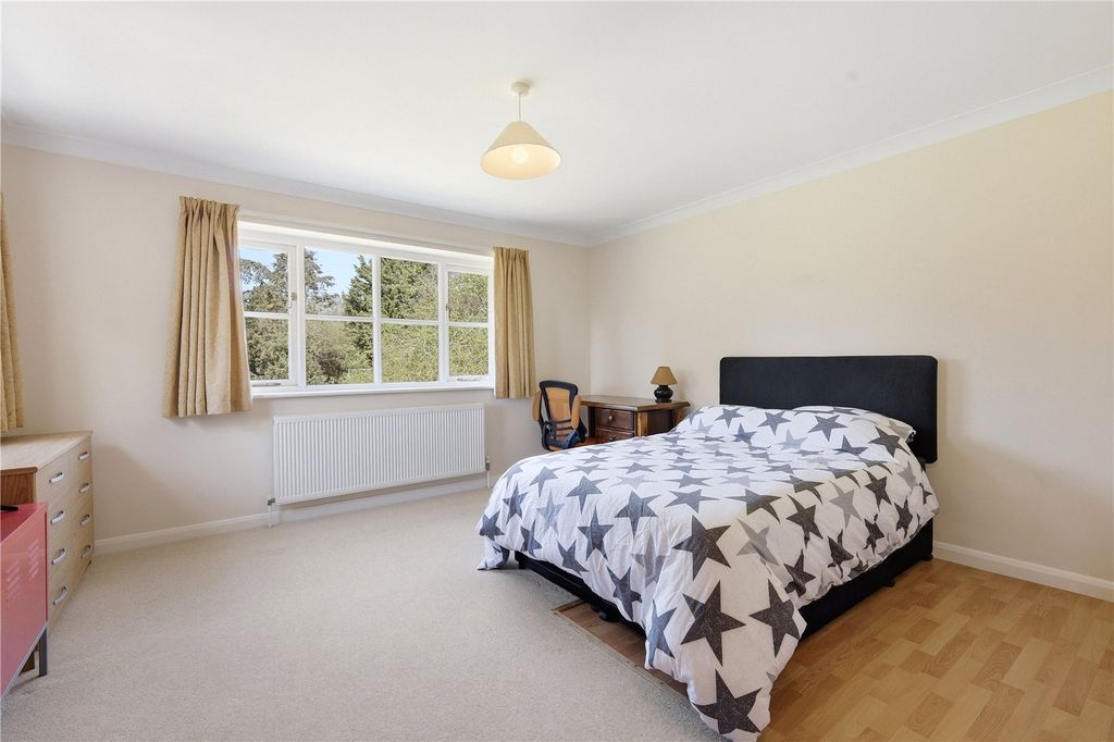 Additional image 22 of 5 bed detached house for saleSandy Lane, Woodbridge, Suffolk IP12