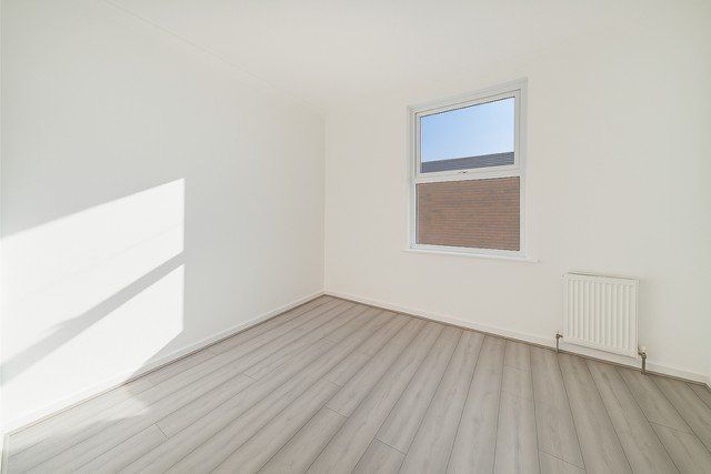 Additional image 9 of 3 bed terraced house for saleLondon Avenue, Portsmouth, Hampshire PO2