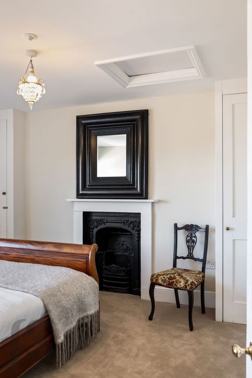 Additional image 24 of 5 bed town house for saleLiverpool Terrace, Worthing BN11