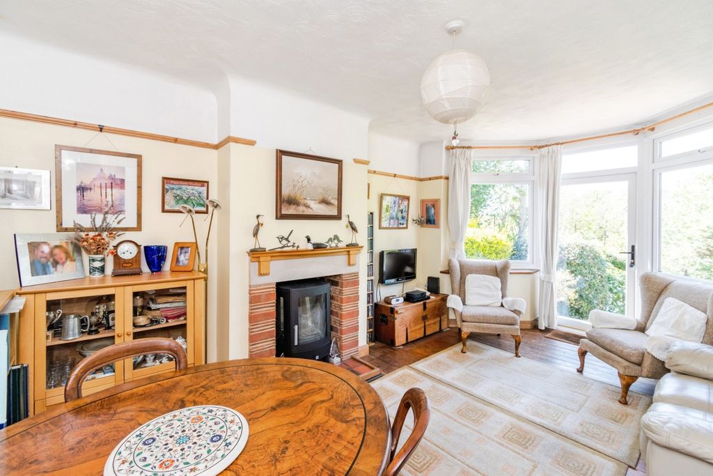 Additional image 11 of 2 bed bungalow for saleCoxford Close, Southampton, Hampshire SO16
