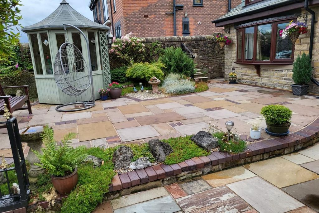 Additional image 57 of 4 bed detached house for saleUpholland Road, Billinge, Wigan WN5