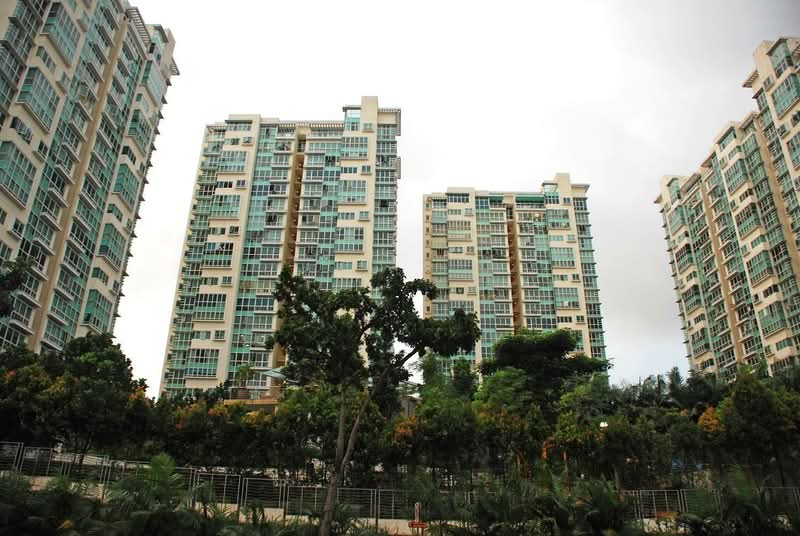 Additional image 13 of 70 Mei Hwan Drive
