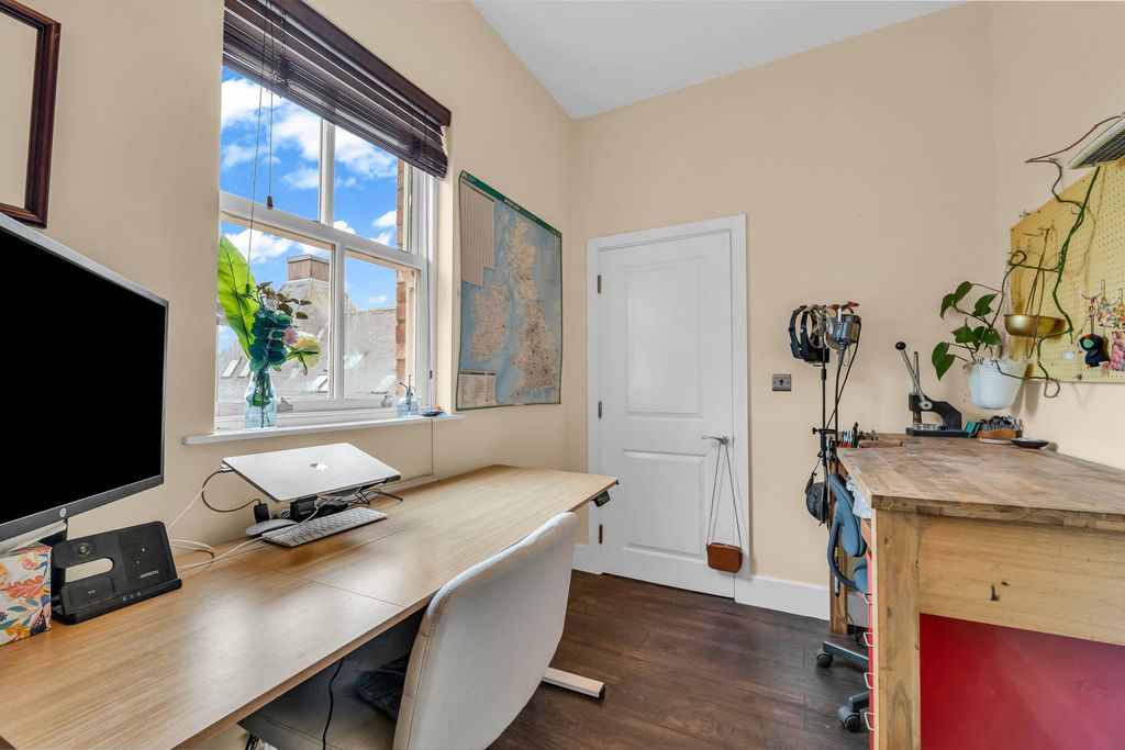 Additional image 25 of 5 bed semi-detached house for saleThe Maltings, Sileby, Loughborough LE12