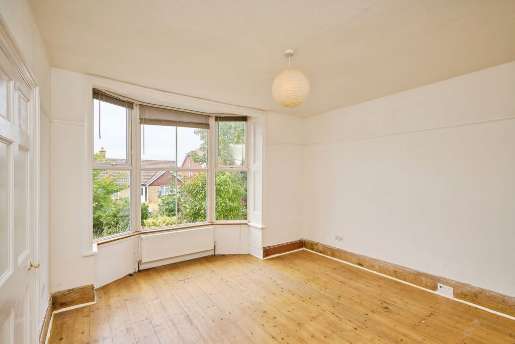 Additional image 8 of 6 bed semi-detached house for saleCastle Road, Newport, Isle Of Wight PO30