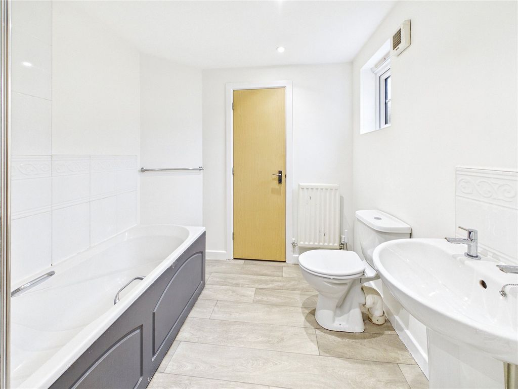Additional image 11 of 2 bed maisonette for saleMortimer Way, Witham, Essex CM8