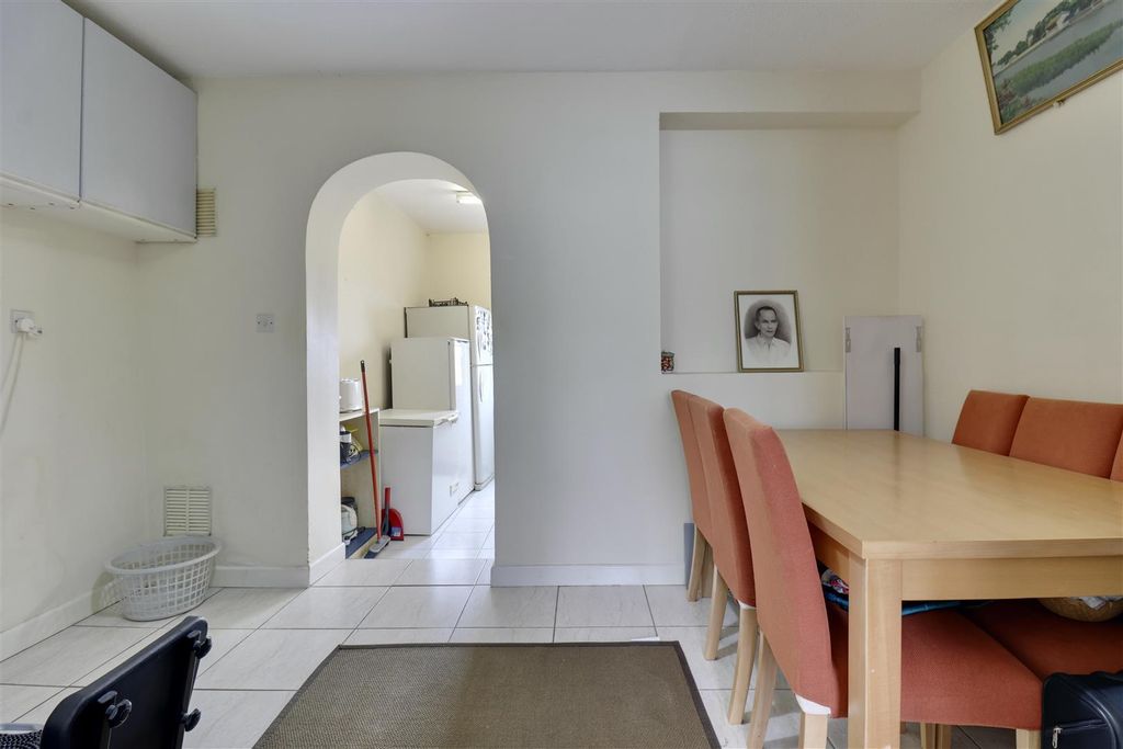 Additional image 6 of 3 bed semi-detached house for saleDeal Road, Portsmouth PO6