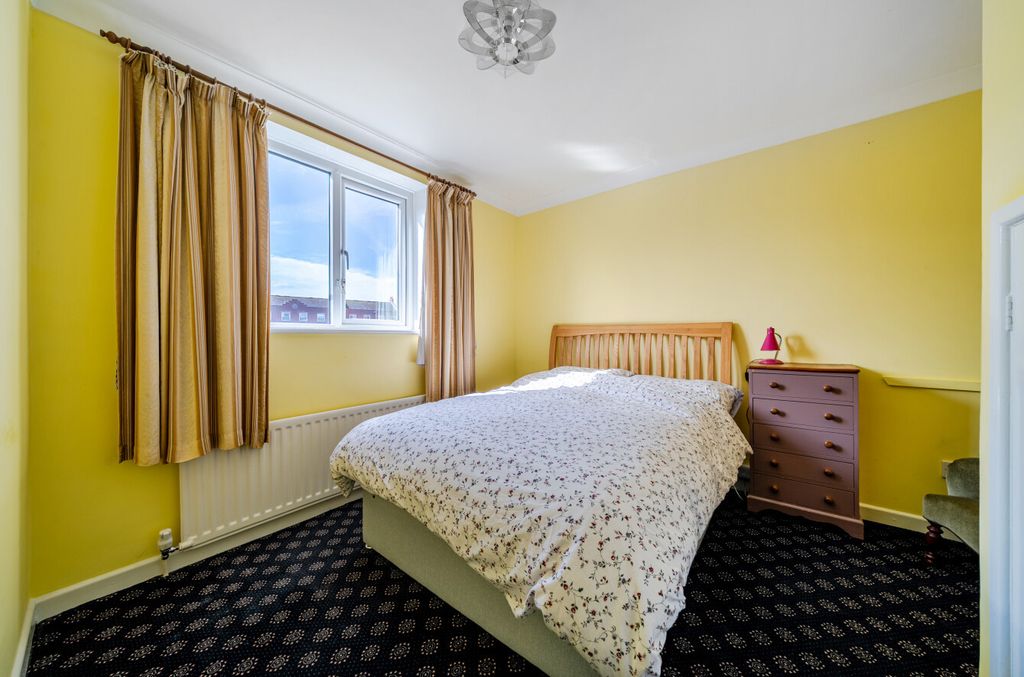 Additional image 4 of 4 bed detached house for saleOyster Street, Old Portsmouth, Hampshire PO1
