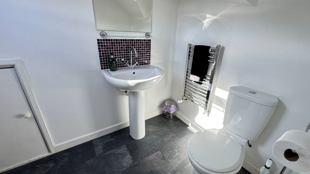 Additional image 21 of 5 bed detached house for saleStation Road, Horrabridge, Yelverton PL20