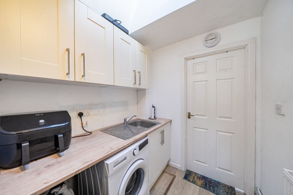Additional image 7 of 4 bed semi-detached house for saleRomsey Road, Maybush, Southampton, Hampshire SO16