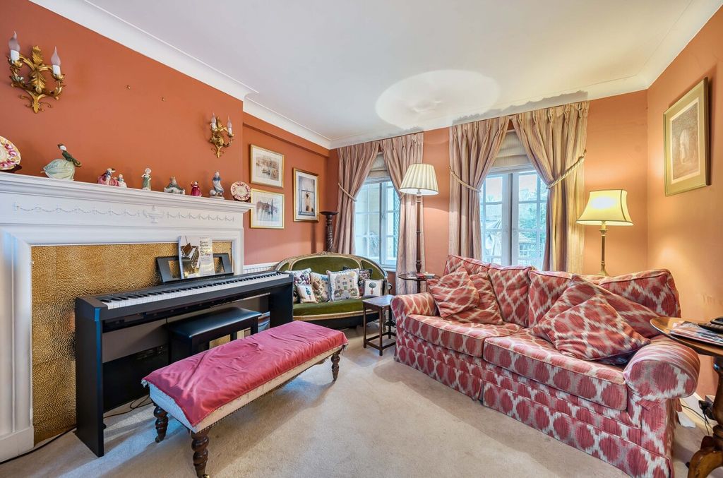 Additional image 2 of 4 bed terraced house for saleHighfield Lane, Highfield, Southampton, Hampshire SO17