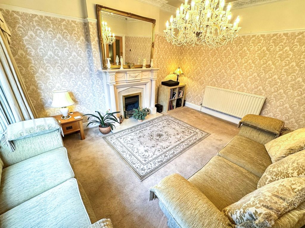Additional image 12 of 5 bed detached house for saleSandbeds Road, Willenhall WV12