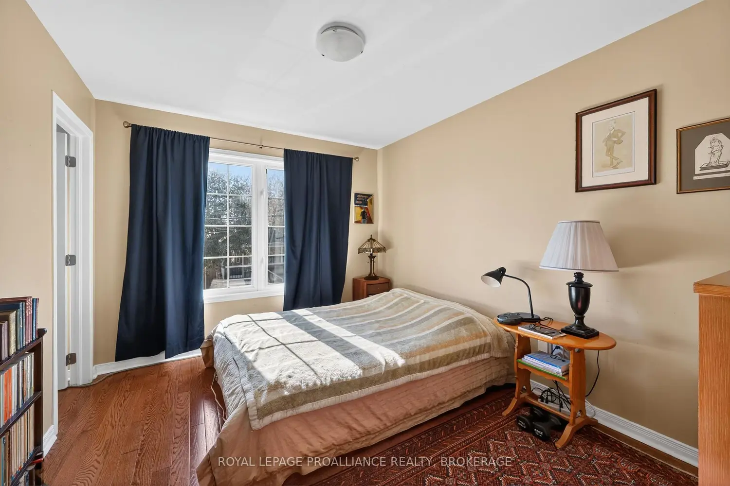 Additional image 7 of 23 Charles Street