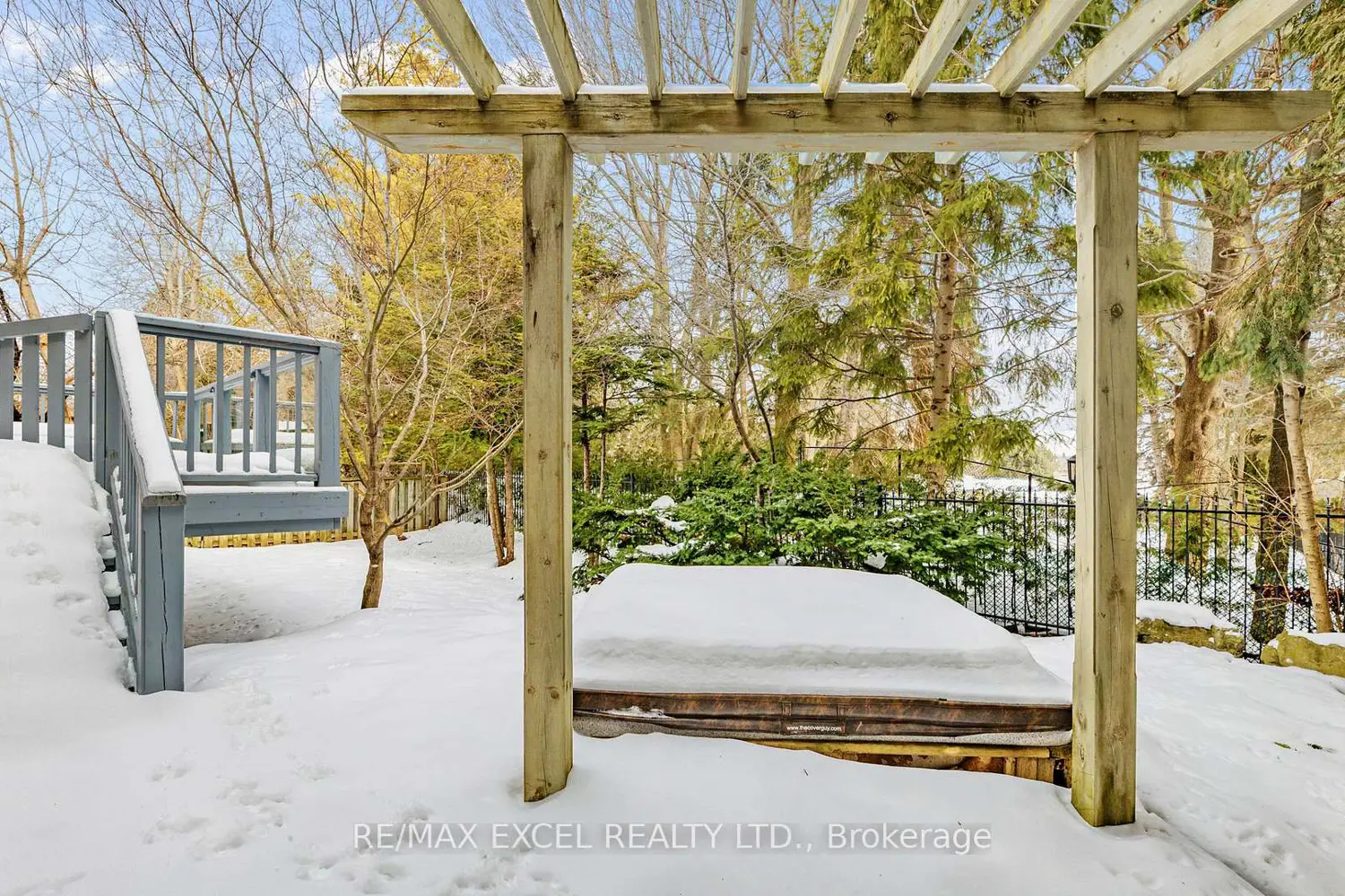 Additional image 19 of 67 Rose Green Drive