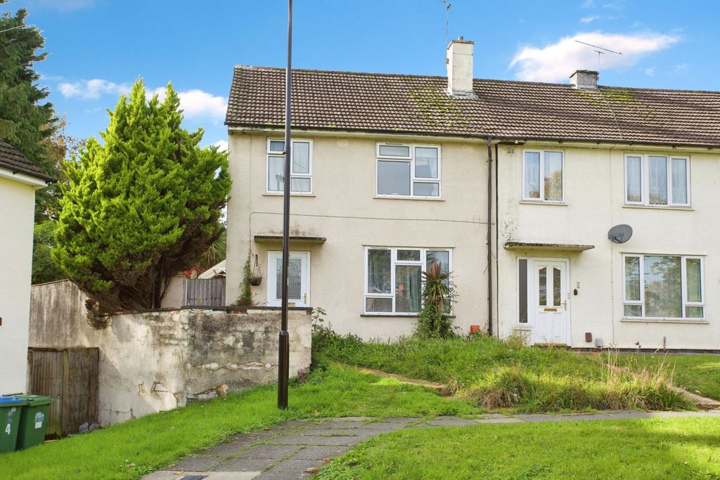 Additional image 15 of 3 bed semi-detached house for saleDefender Walk, Southampton SO19