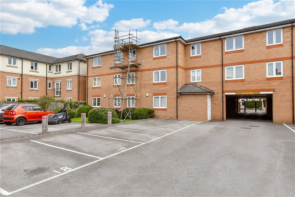 Additional image 8 of 1 bed flat for saleMilton Road, Southsea, Hampshire PO4