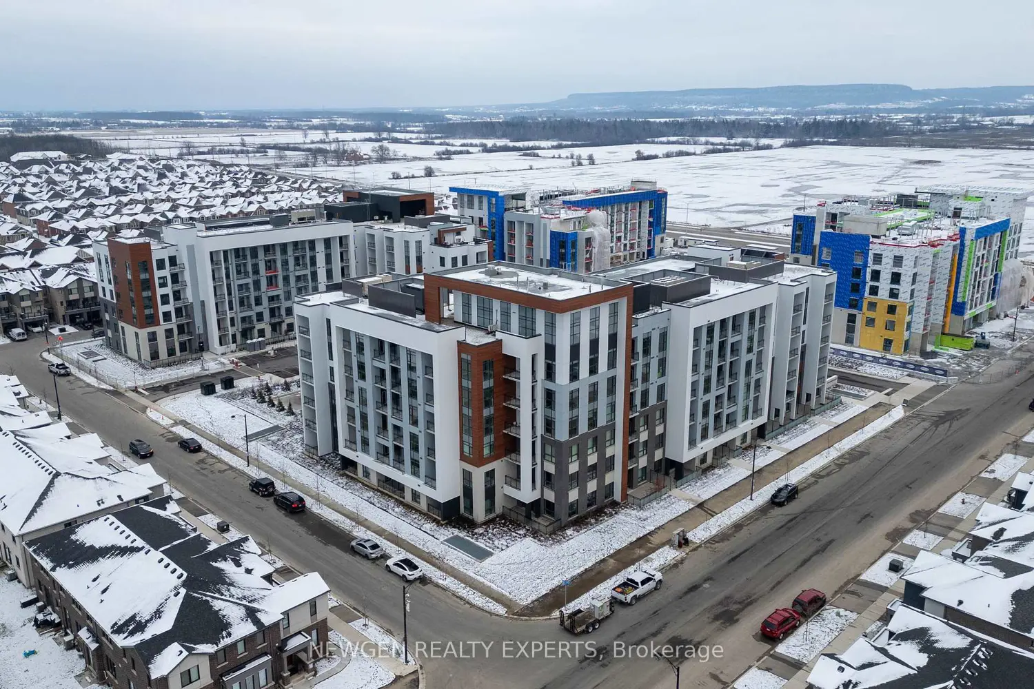 Additional image 20 of 460 Gordon Krantz Avenue 110