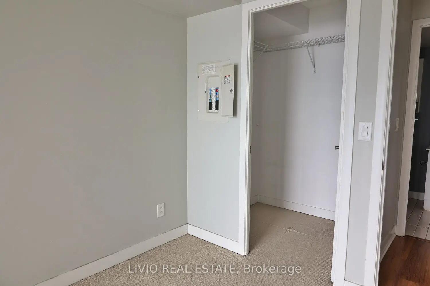 Additional image 11 of 155 Legion Road 2101