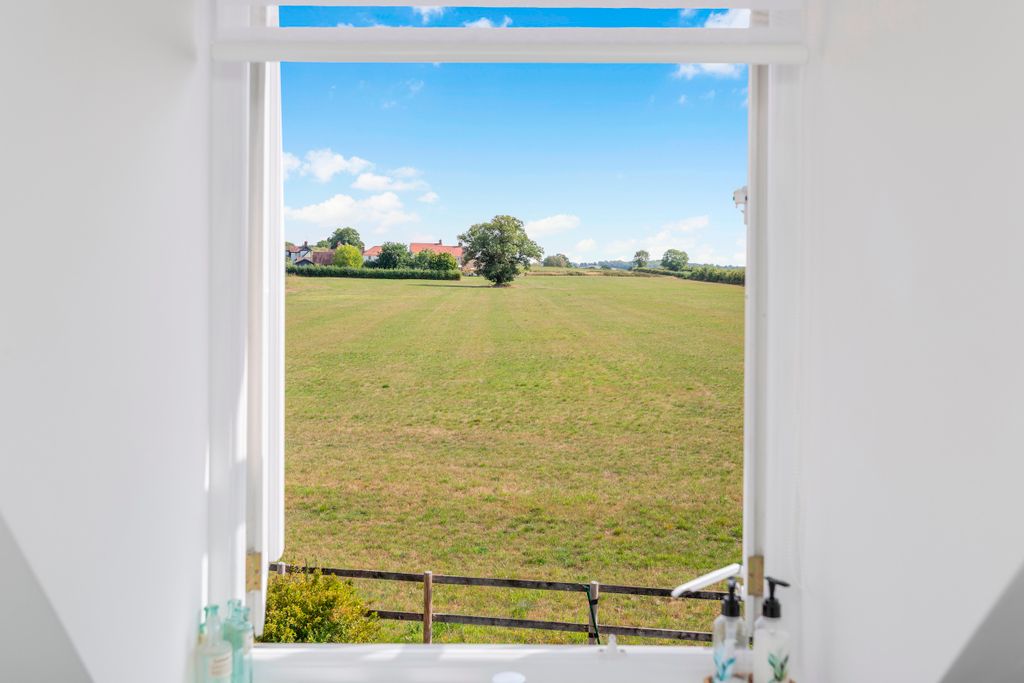 Additional image 24 of 4 bed detached house for saleHair Cobble Cottage, Bay Lane, Gillingham SP8
