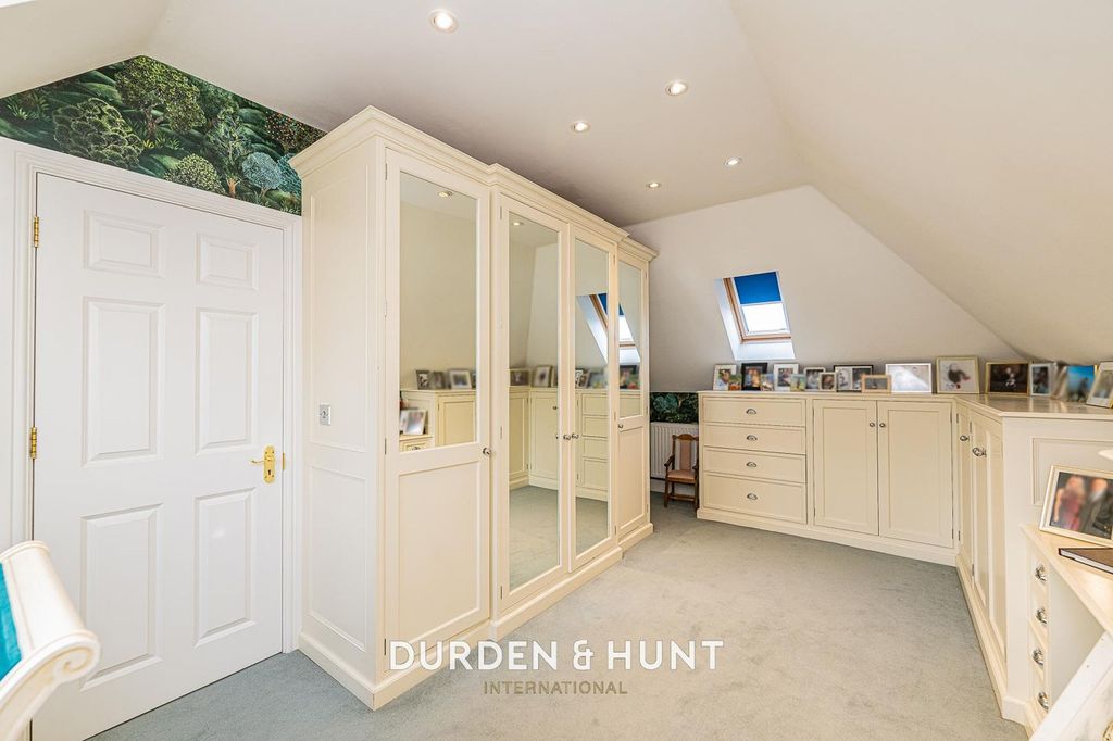 Additional image 30 of 5 bed detached house for saleRegents Drive, Woodford Green IG8