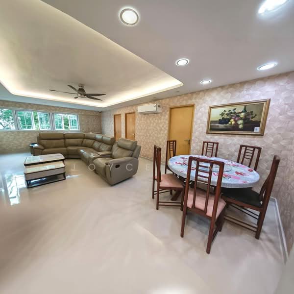 626 Choa Chu Kang Street 62
