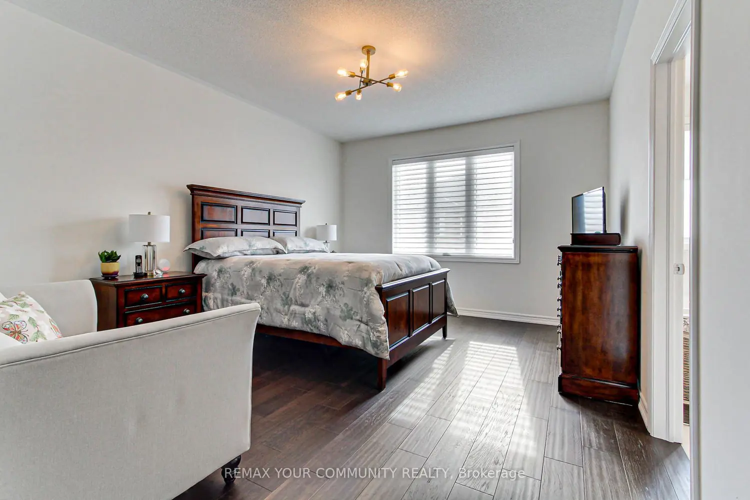 Additional image 13 of 47 Blackwell Crescent