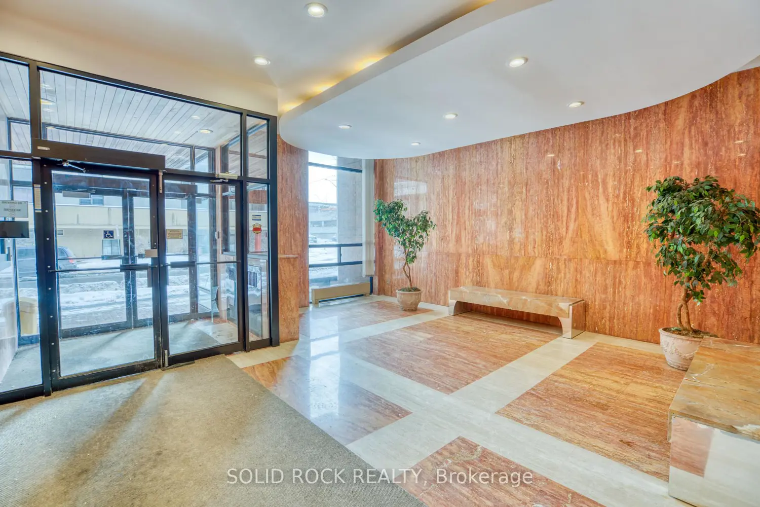Additional image 10 of 475 Laurier Avenue 1907