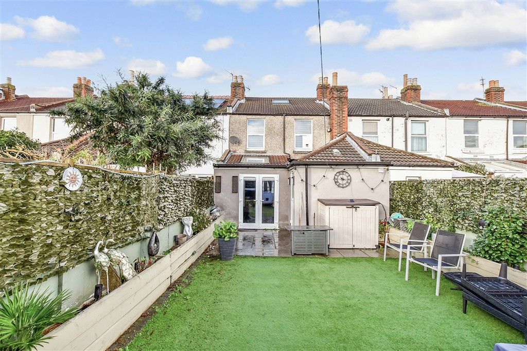 Additional image 6 of 4 bed terraced house for saleOphir Road, North End, Portsmouth, Hampshire PO2