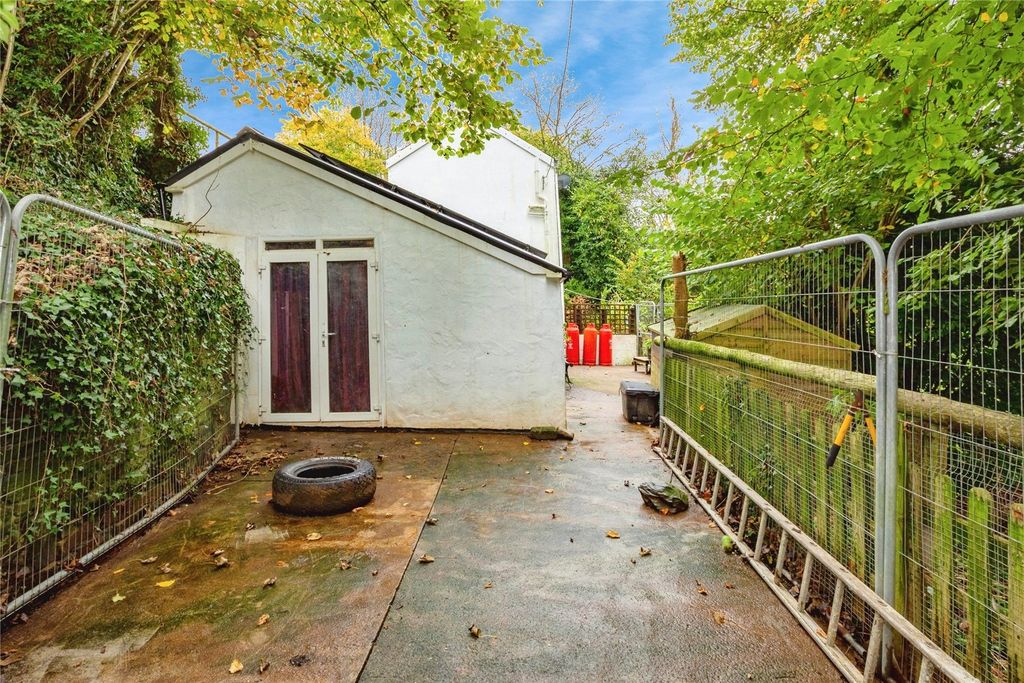 Additional image 31 of 4 bed detached house for saleLlanafan, Aberystwyth, Ceredigion SY23