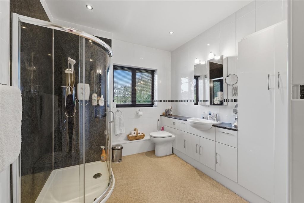 Additional image 32 of 5 bed detached house for saleMain Street, Shangton, Leicester LE8
