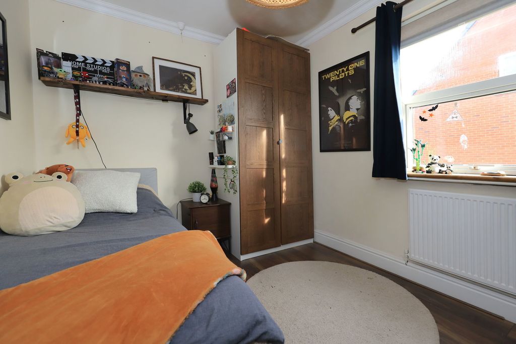 Additional image 26 of 5 bed detached house for saleSandbeds Road, Willenhall WV12