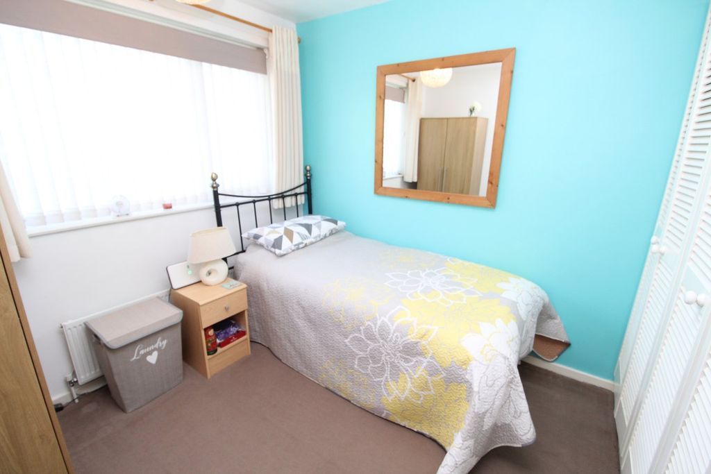 Additional image 13 of 3 bed detached house for saleHill View Drive, Cosby, Leicester LE9