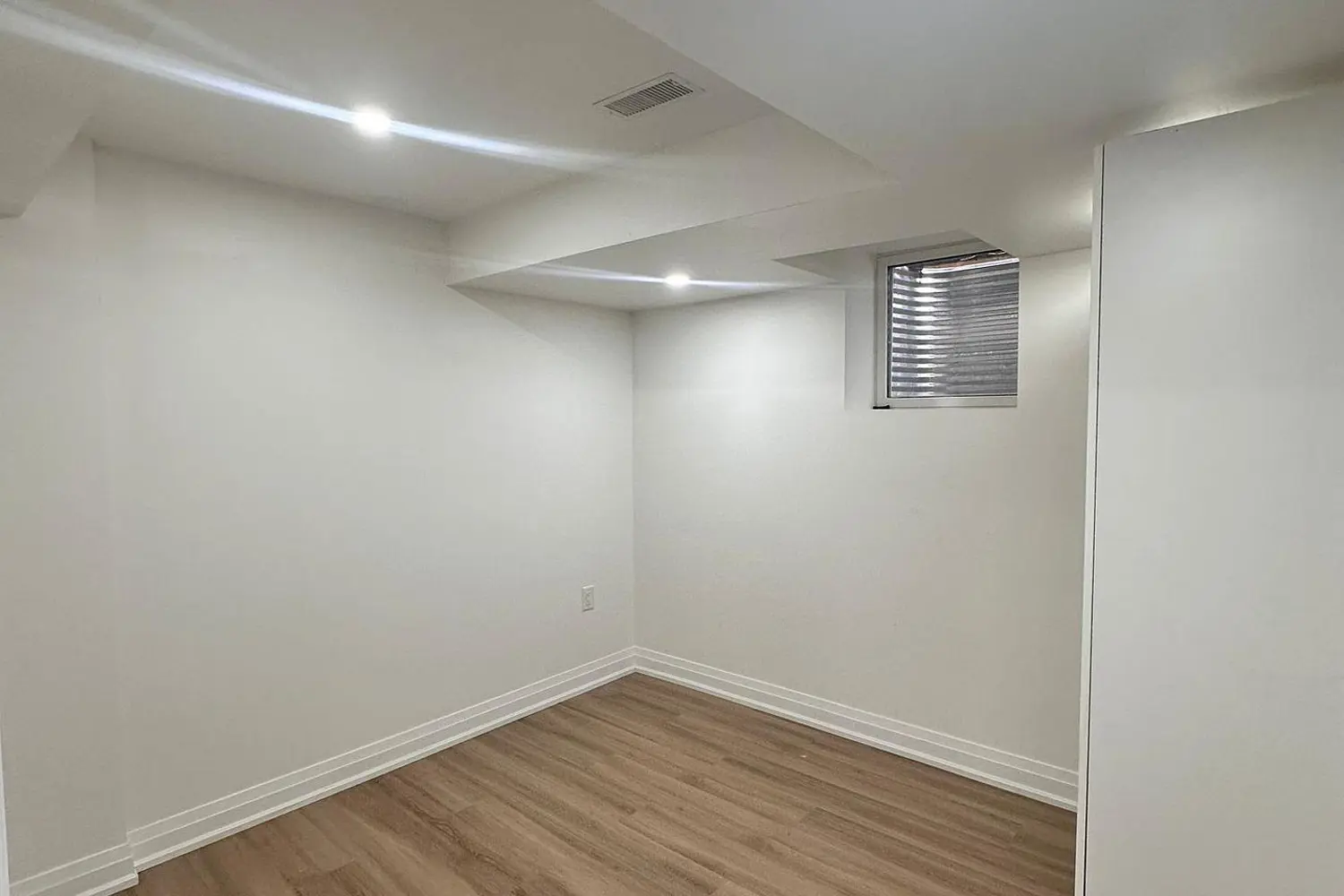 Additional image 18 of 4 Joshua Court
