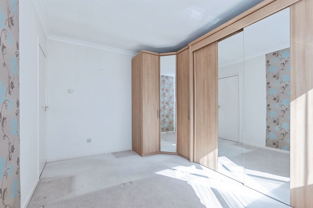 Additional image 14 of 3 bed detached house for saleLichfield Drive, Blaby, Leicester LE8