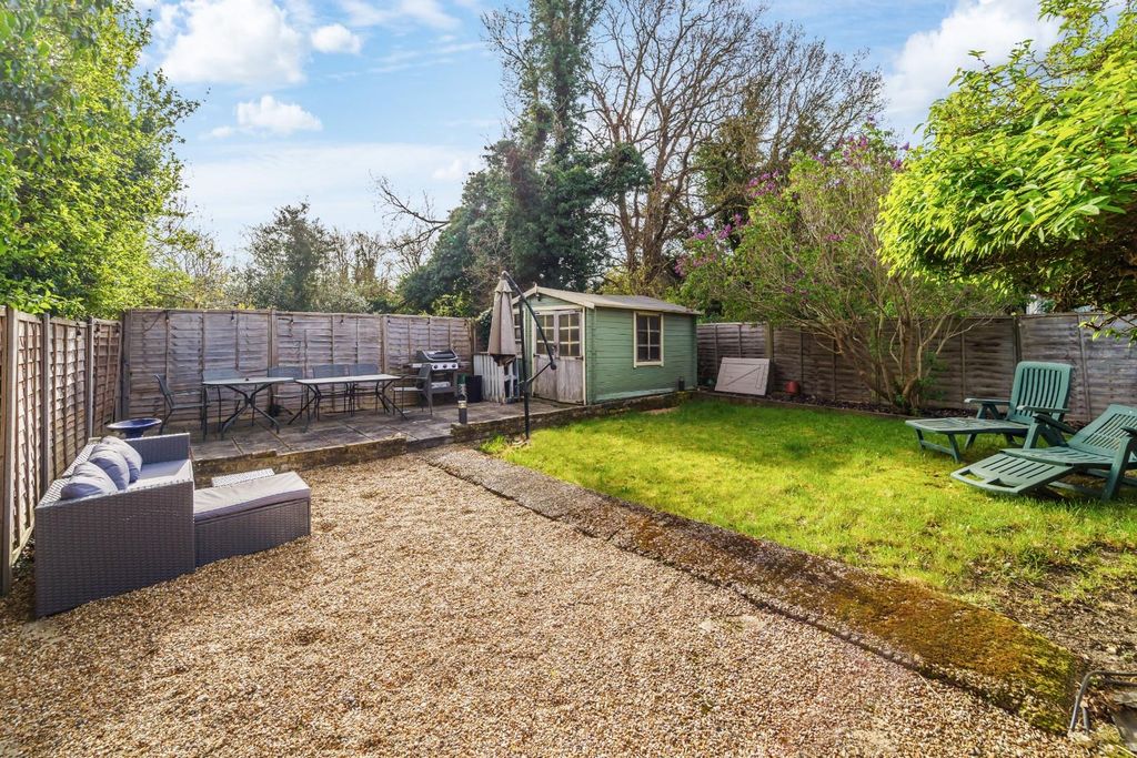 Additional image 13 of 3 bed maisonette for saleArdrossan Gardens, Worcester Park KT4