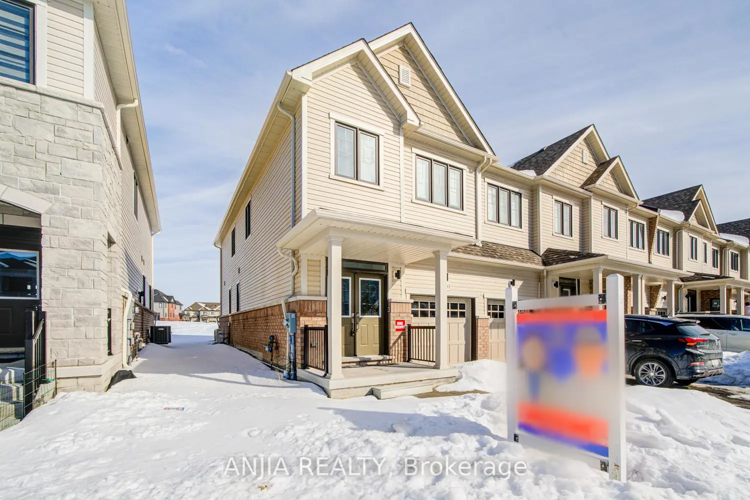 Additional image 2 of 2020 Horace Duncan Crescent