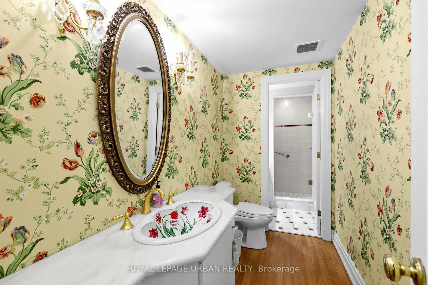 Additional image 8 of 21 Dale Avenue 544