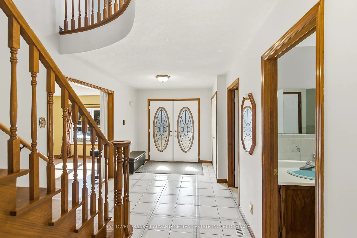 Additional image 9 of 137 Valera Drive