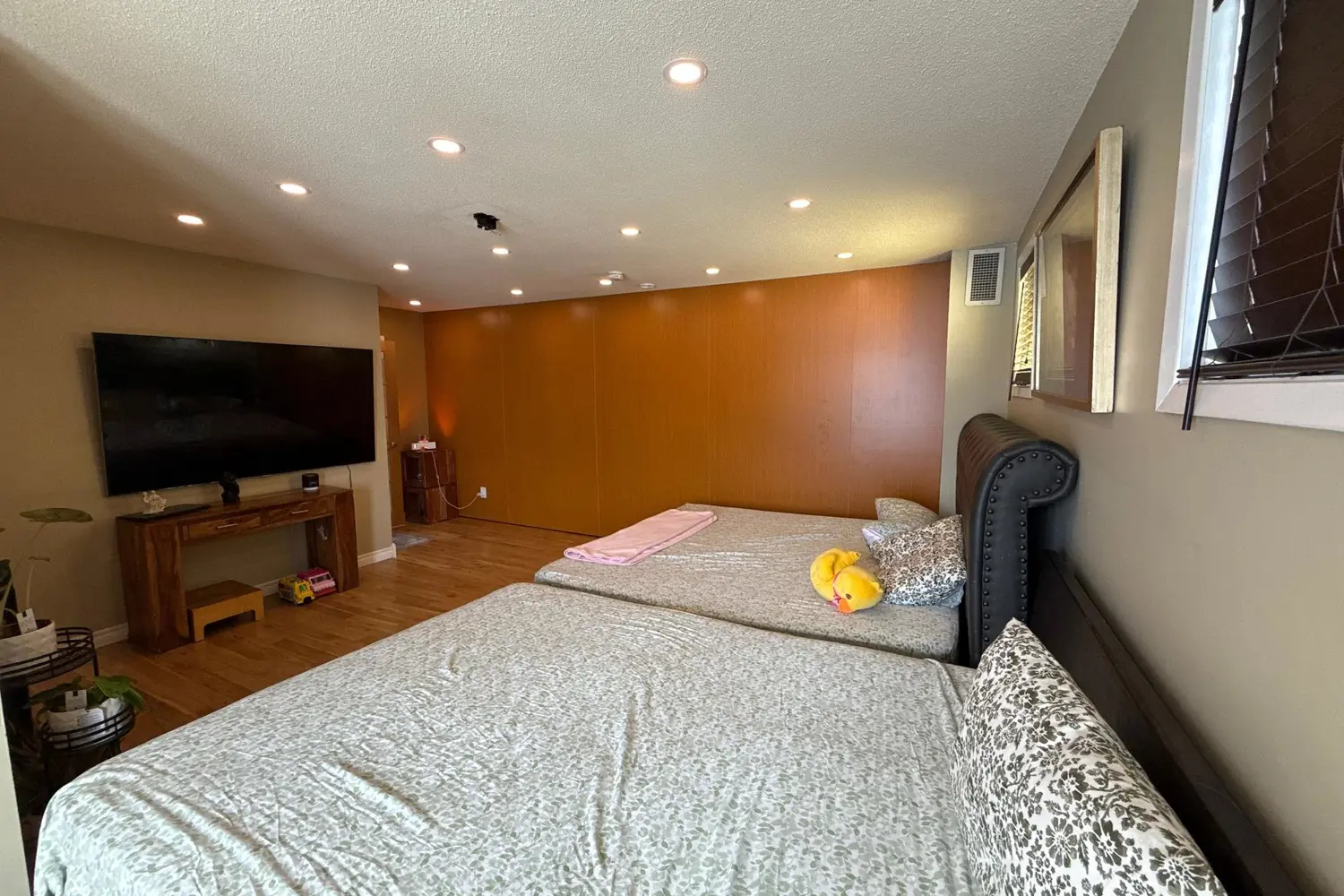 Additional image 5 of 17 Furlong Street
