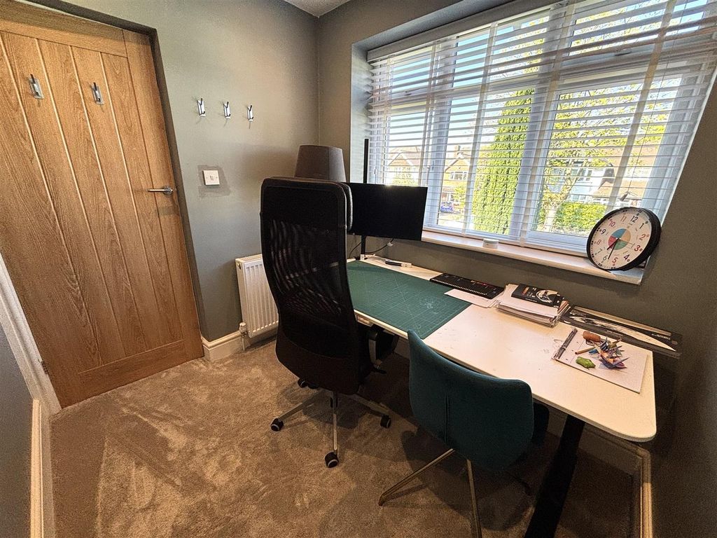 Additional image 20 of 4 bed detached house for saleThe Meade, Wilmslow SK9