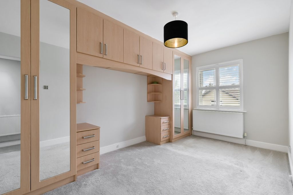 Additional image 12 of 4 bed detached house for saleAshford, Surrey TW15