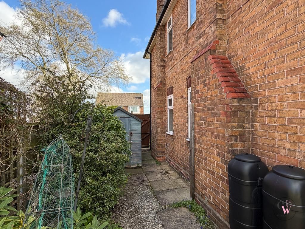 Additional image 43 of 4 bed detached house for saleTownfields Crescent, Winsford CW7