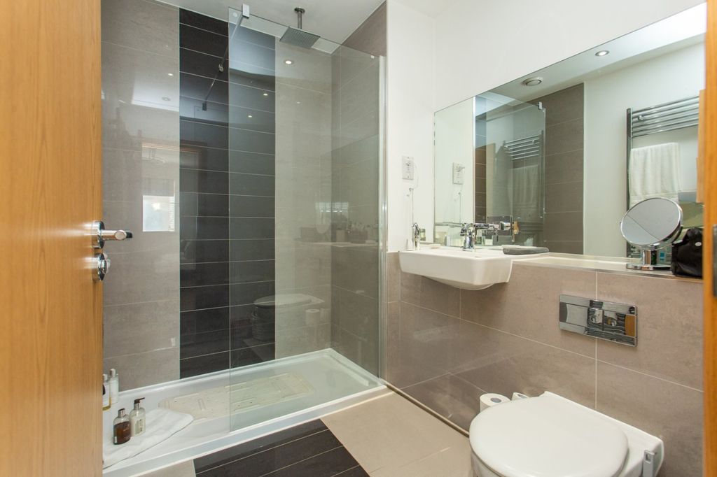 Additional image 9 of 2 bed flat for saleOlympia Way, Whitstable CT5