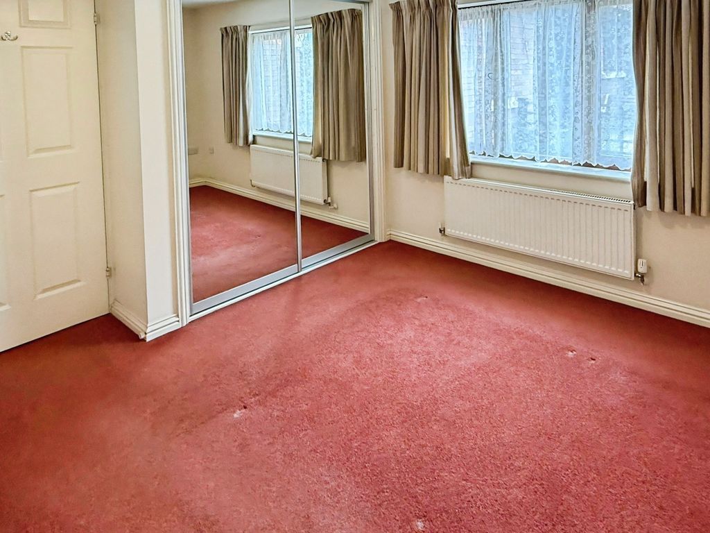 Additional image 9 of 2 bed flat for saleHoneywell Close, Oadby LE2