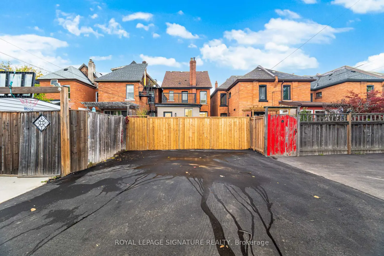 Additional image 14 of 285 Charlton Avenue
