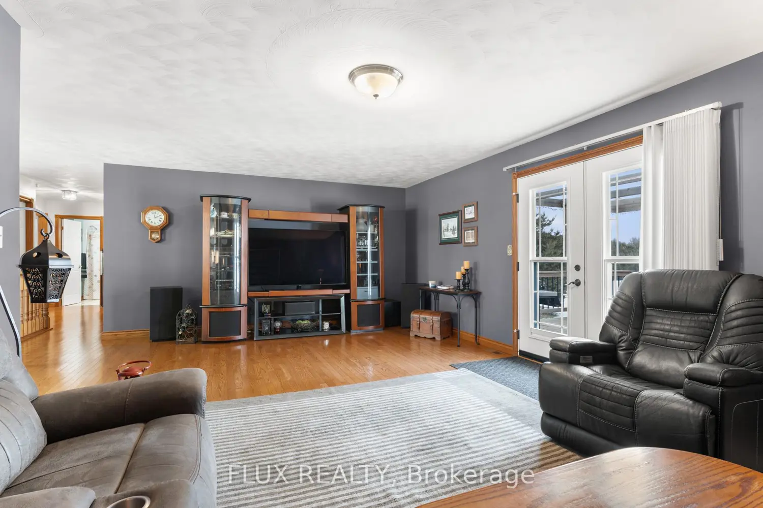 Additional image 11 of 145292 Potters Road
